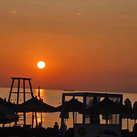 Ejoa Summer * Голем